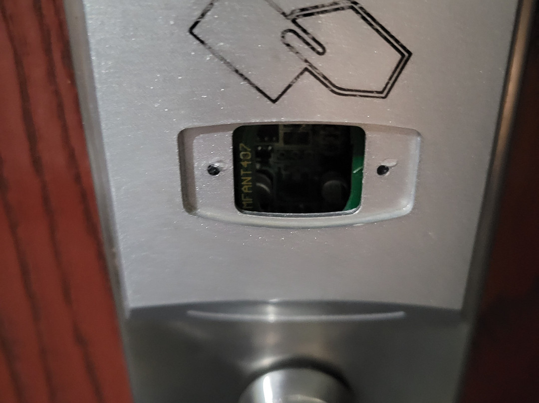 智选假日套房酒店三河城主图