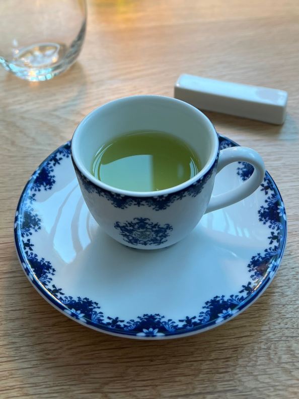 透明羽毛酒店 - Teritoria-旅行者
