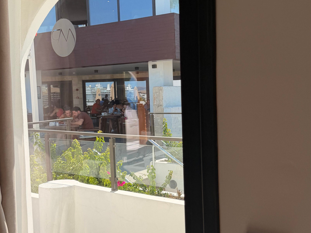 博德鲁姆感官酒店-仅限大人主图