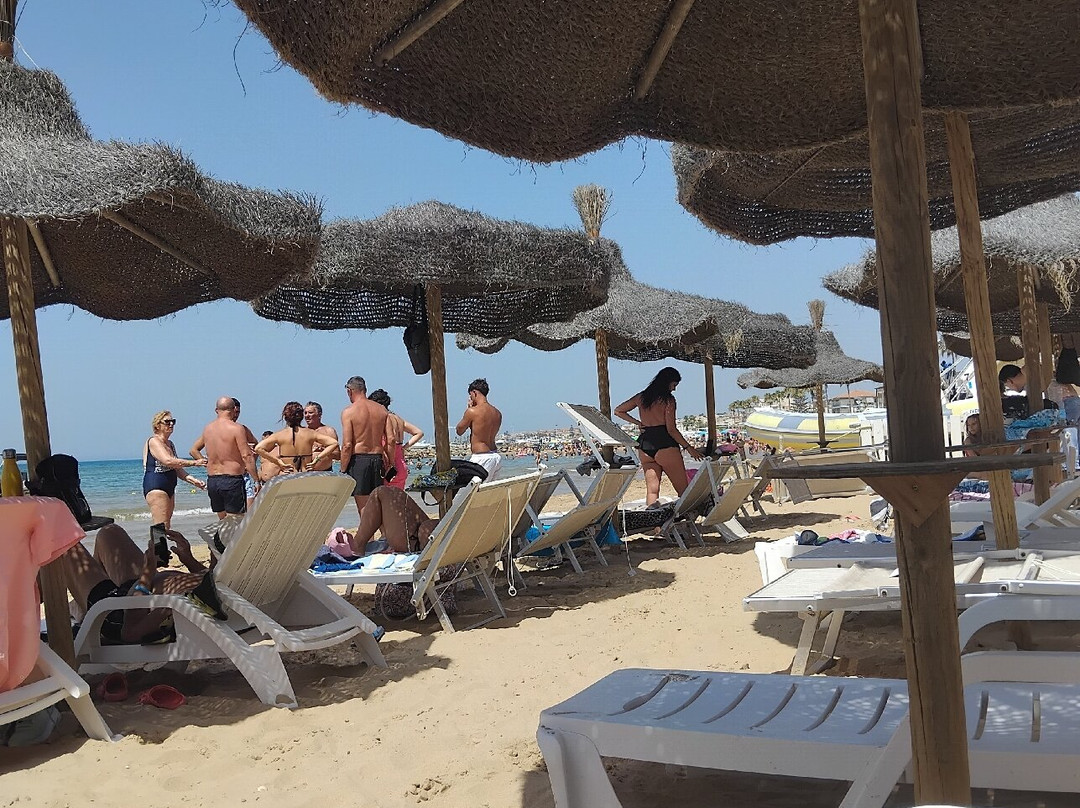 Baia del Sole Villaggio主图
