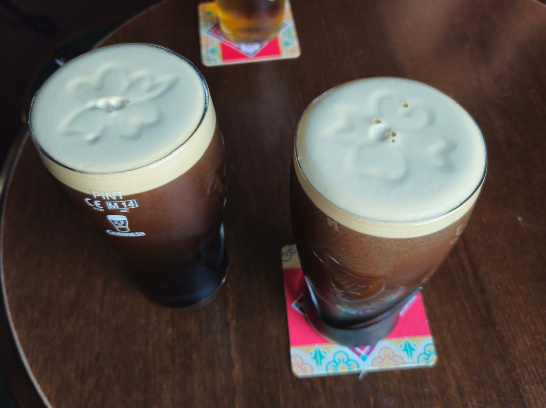 维多利亚酒店主图