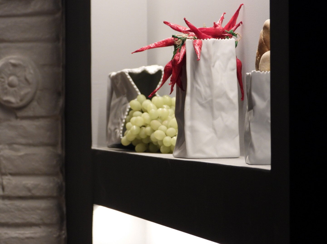 Cento Athens
