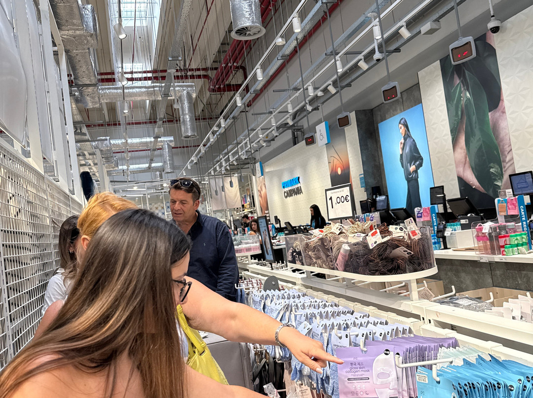 Primark
