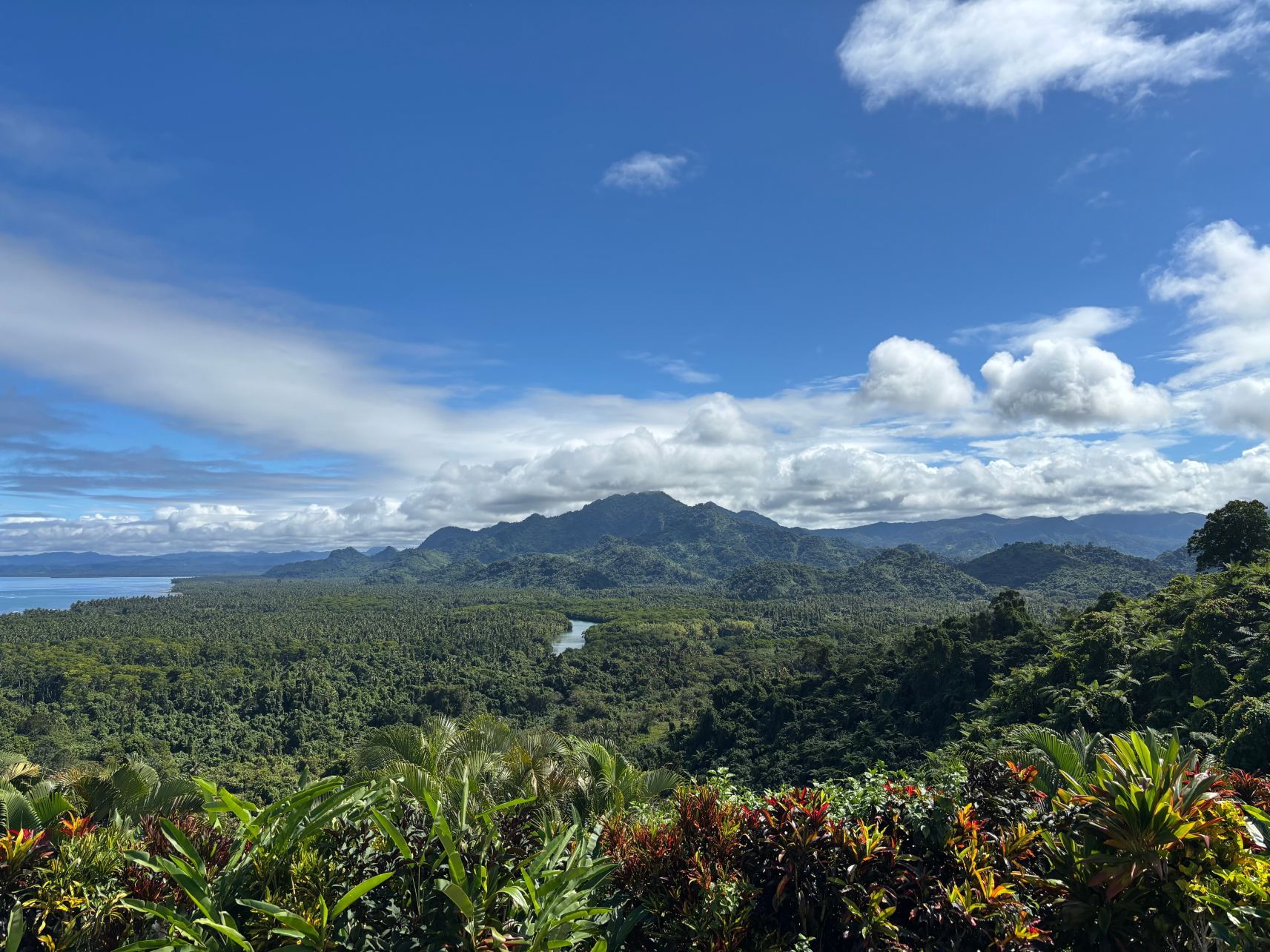 埃玛霍塞卡瓦度假村-全包-旅行者