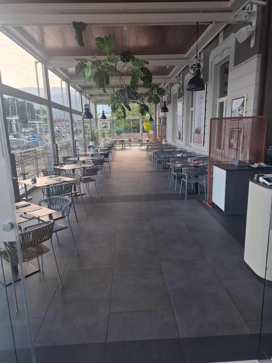 阿拉巴菲利斯酒店-旅行者
