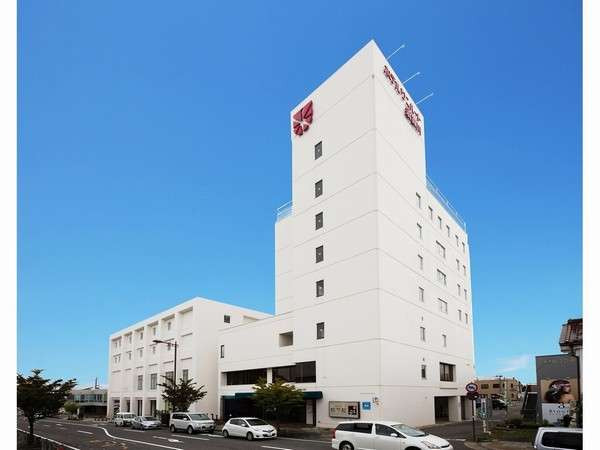 须贺川灿路都大饭店主图