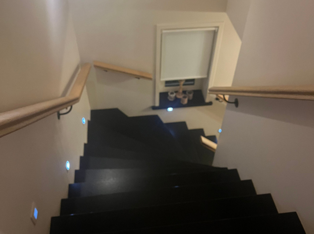 B&B de Waeterhoeve主图