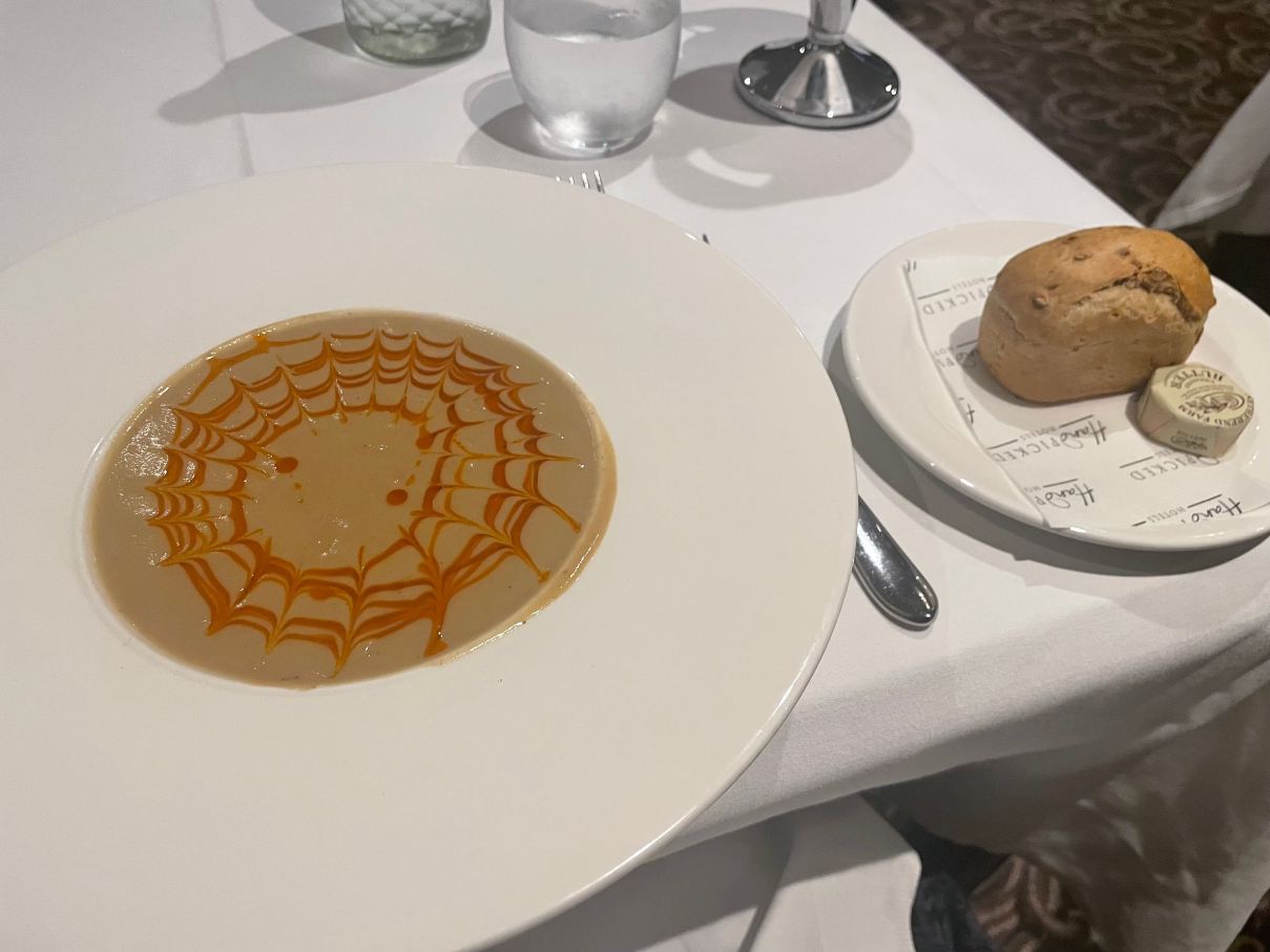 精选布兰德萨奇广场酒店&SPA-旅行者