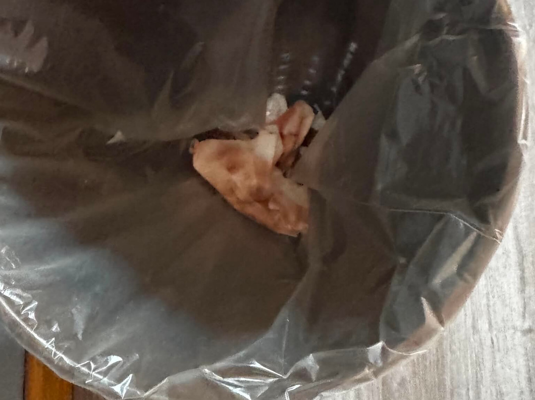 米兰罗扎诺区达芬奇酒店主图