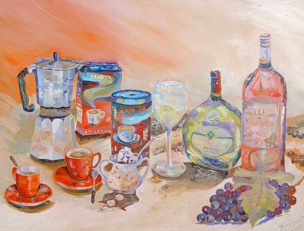Bilder Galerie Gerner-Bad Birnbach必去景点