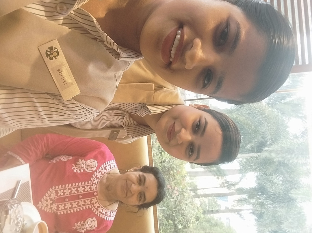 Lemon Tree Hotel, Pune