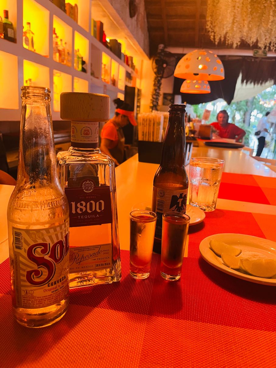富而特埃尔隆皮多水疗酒店-旅行者