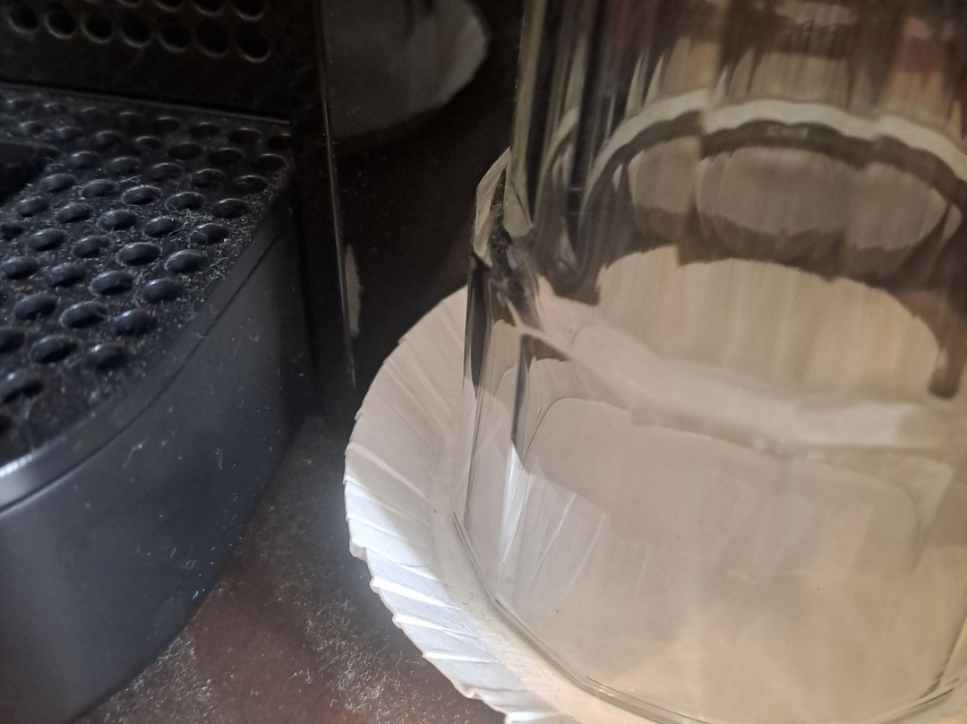迪奥尼精品酒店主图