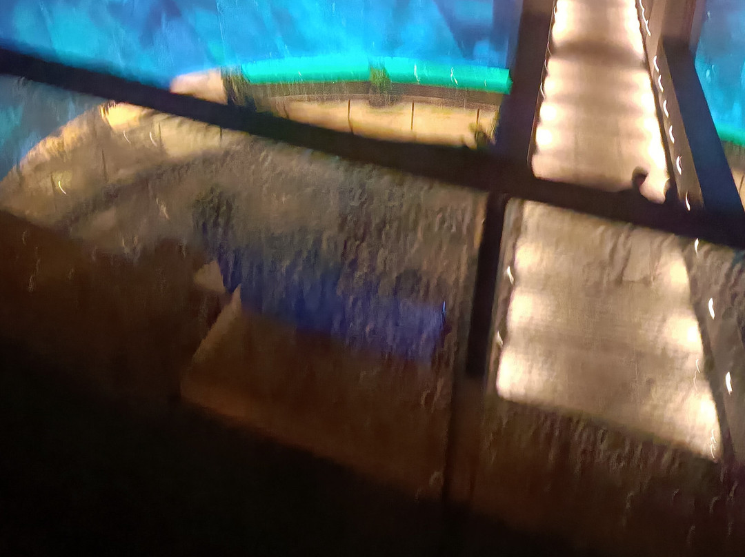 梦幻巴伊亚米塔冲浪水疗酒店-全包式主图