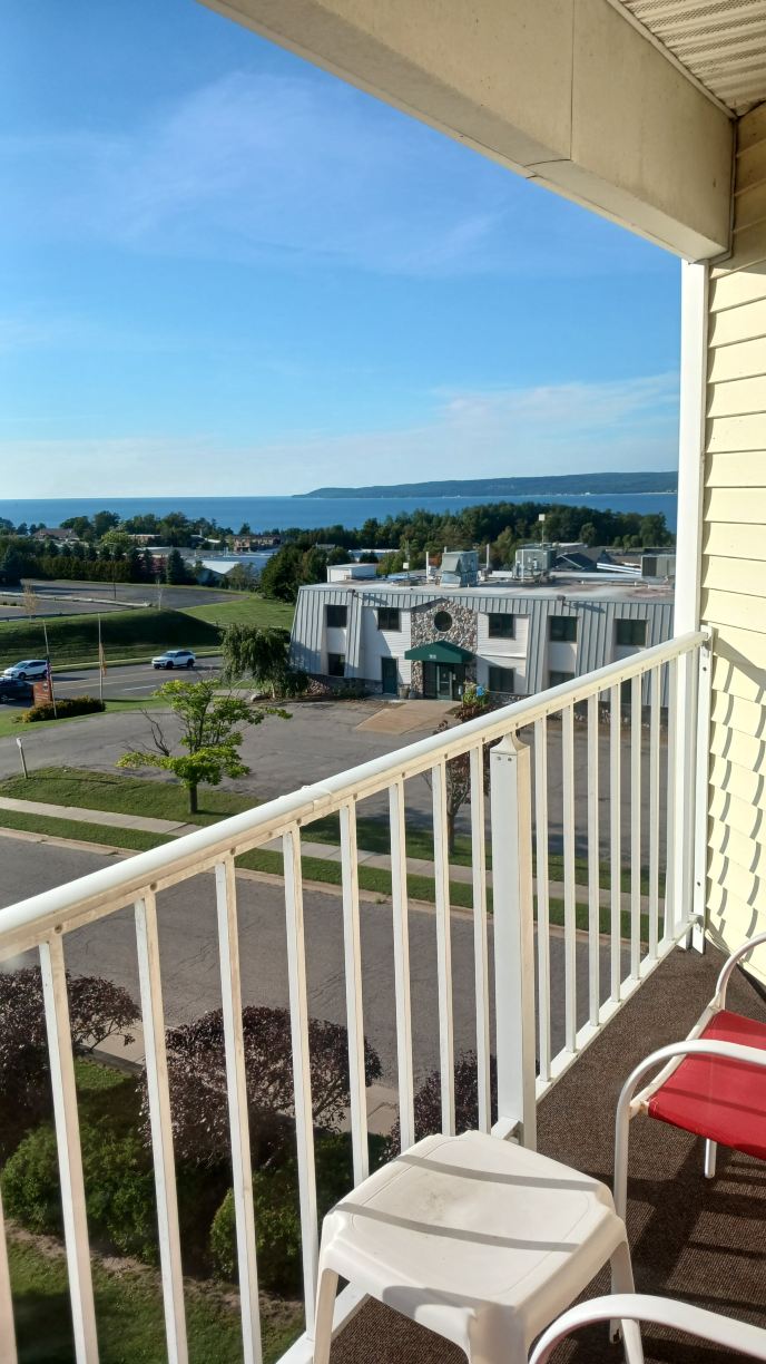 苹果树，贝斯特韦斯特SureStay精选旅馆-旅行者
