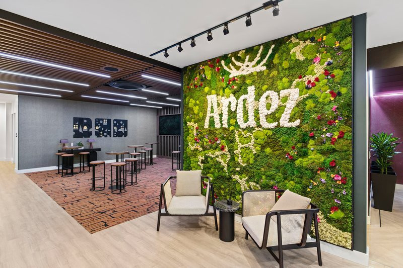 voco Ardez Hotel Sunnyvale by IHG