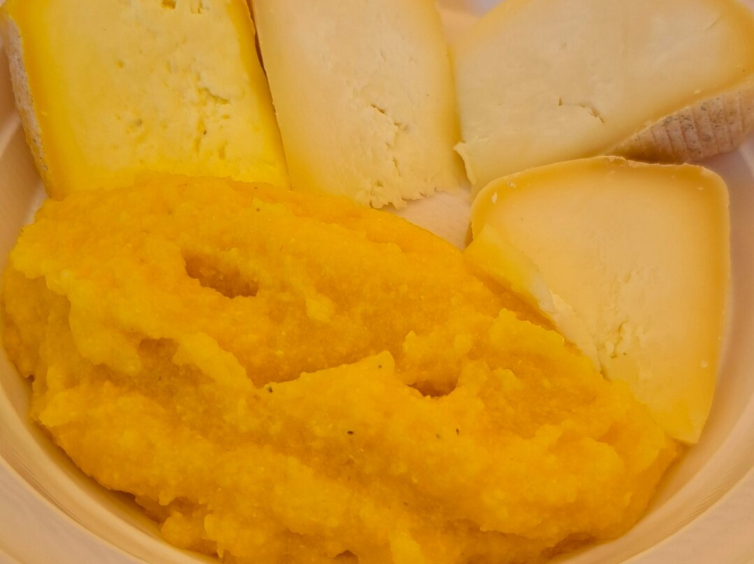 Fattoria Cogo-Carnago必去景点