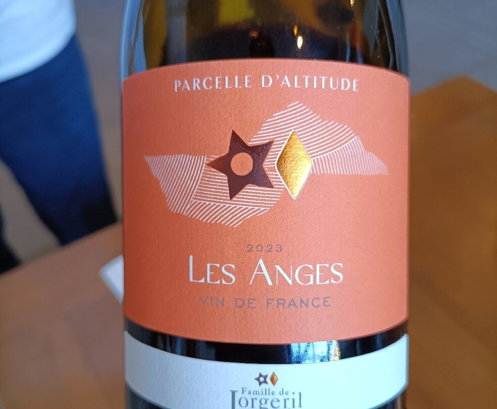 Vignobles Lorgeril-Pennautier必去景点