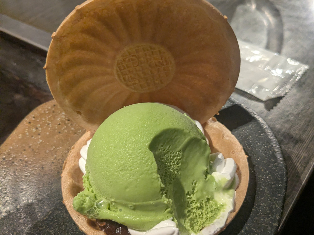 Ninja Food Tours Osaka-大阪市必去景点