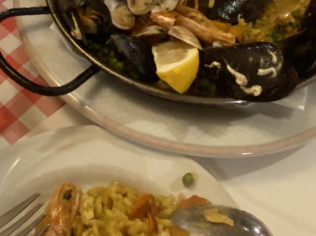 Locanda del Grillo