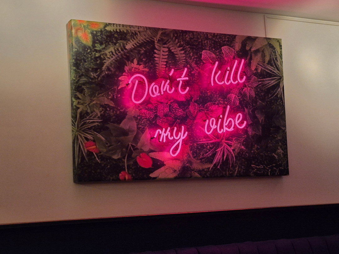 Siri Sorn Thai Food