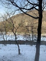 Towadako General Information Center-十和田市必去景点