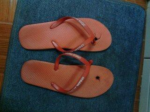 崇光卡巴维瑞酒店