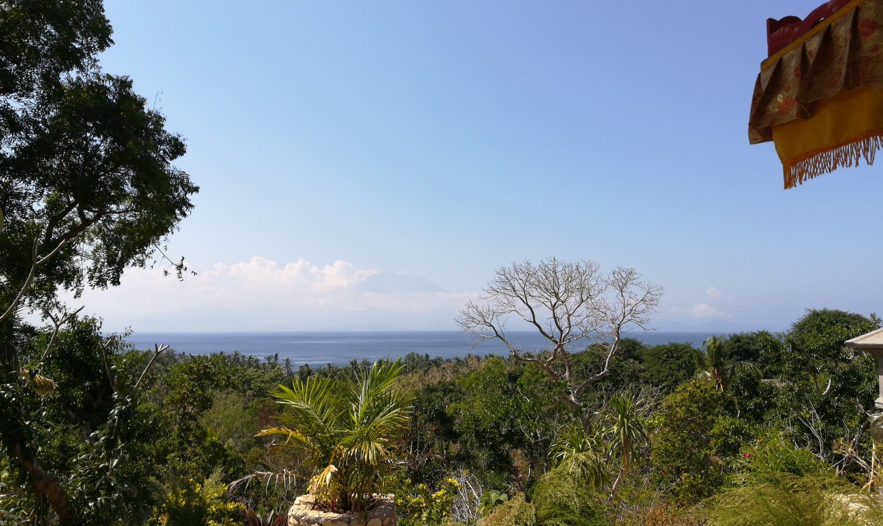 La Colina Bungalows-官方