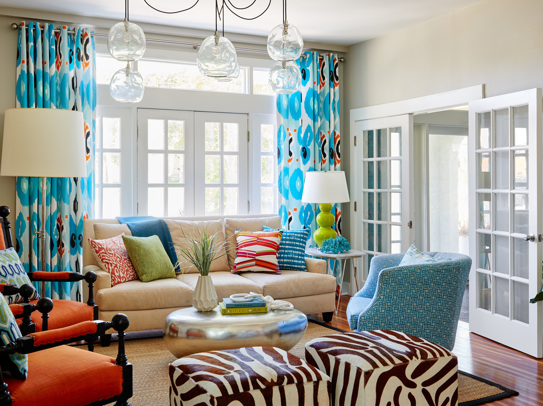 纽波特酒店住宿-阿特沃特酒店