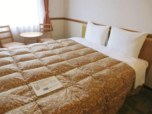 东横INN 熊本新市街