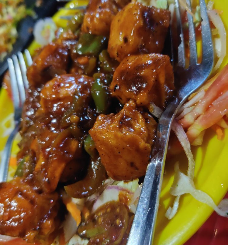 Gokarna酒店住宿-Viraz Valley