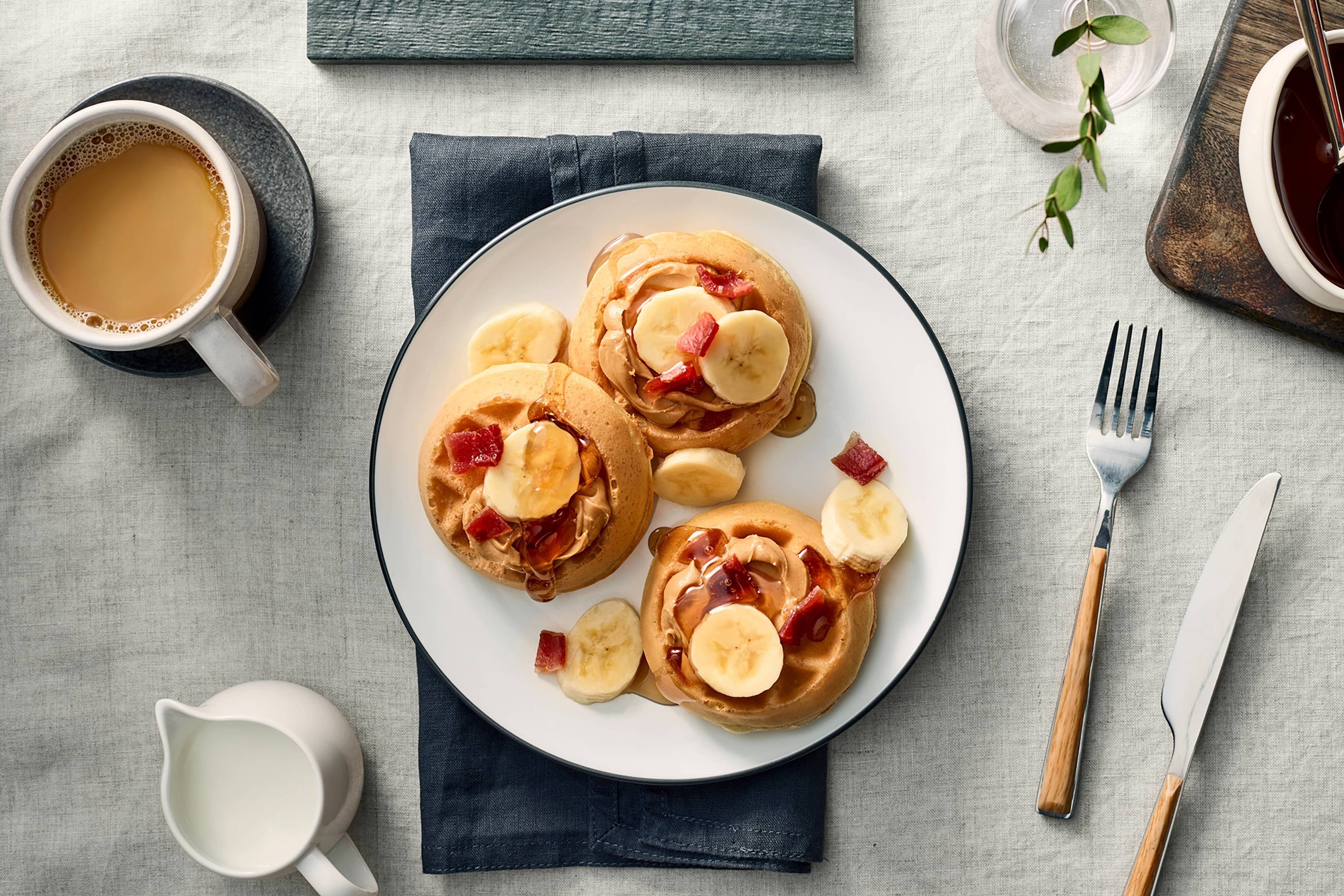 Fairfield by Marriott Inn & Suites Lincoln Airport-官方