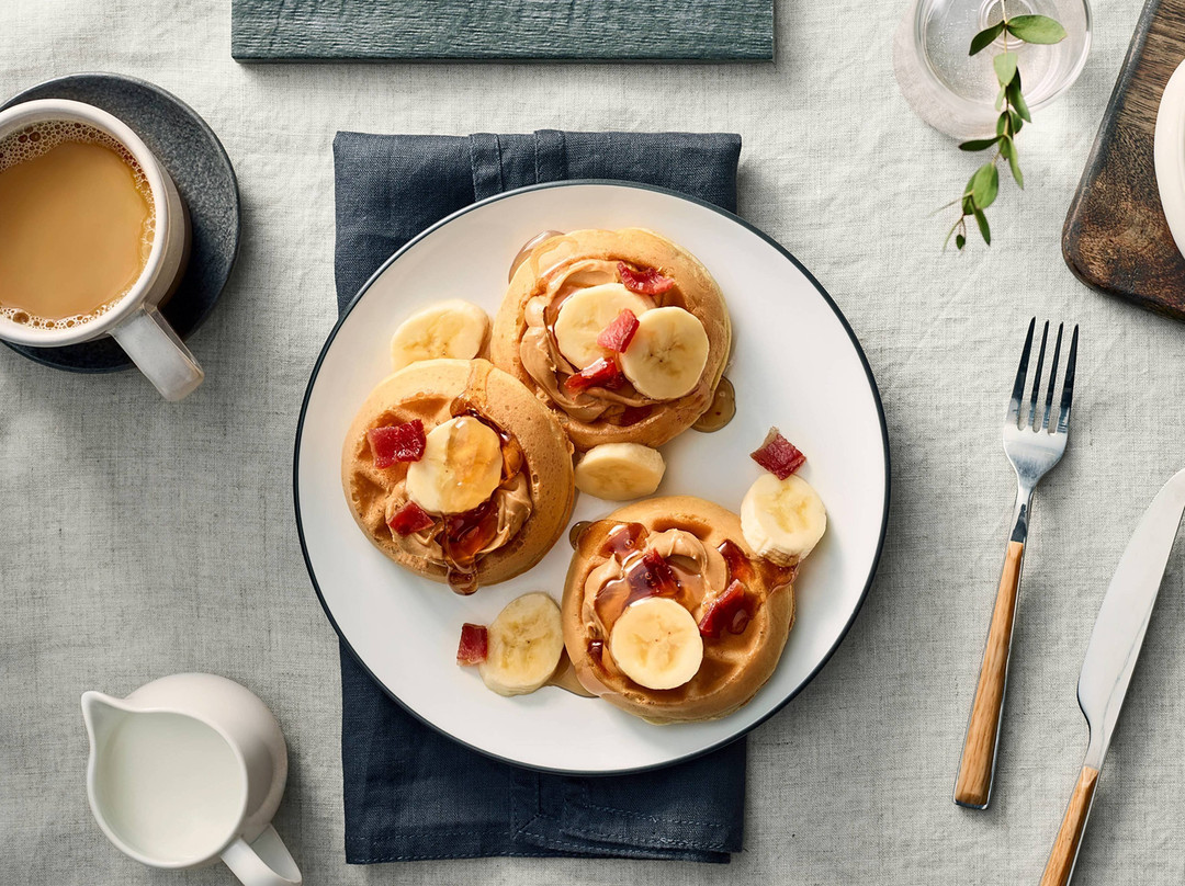 Fairfield by Marriott Inn & Suites Bardstown主图