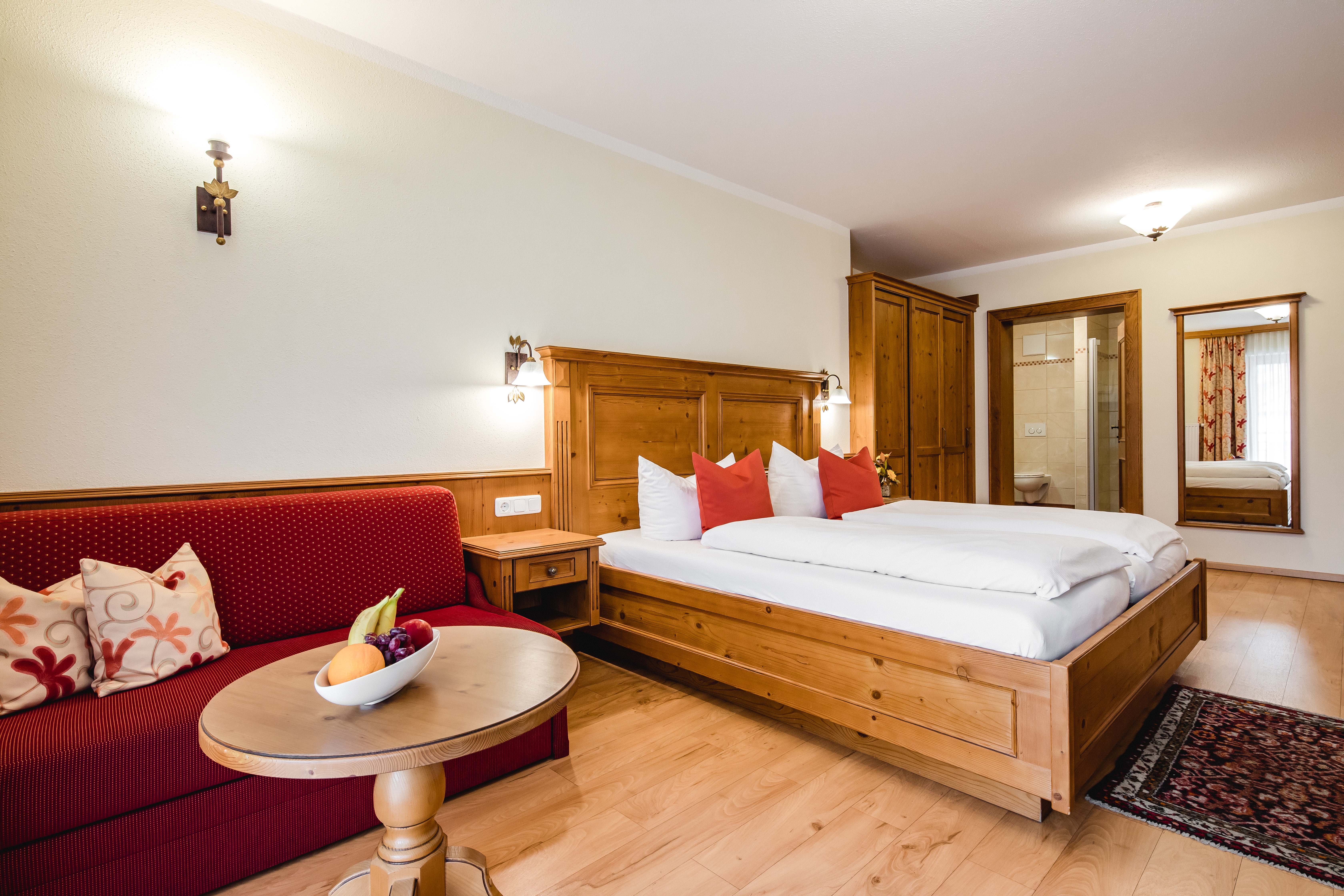 Hotel Bayrischer Loewe-官方