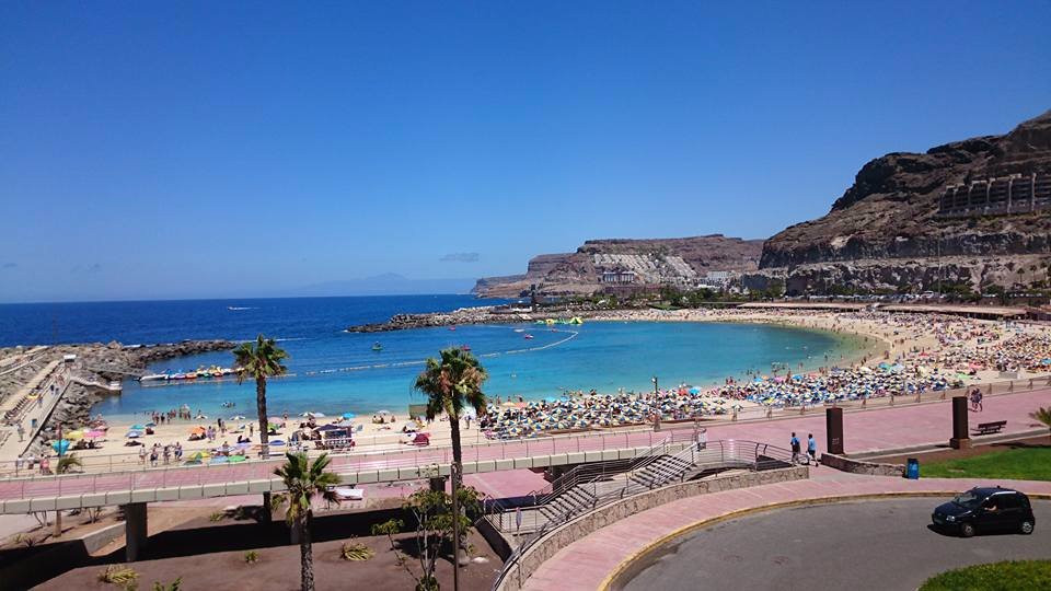 Uga酒店住宿-Porto Alegre