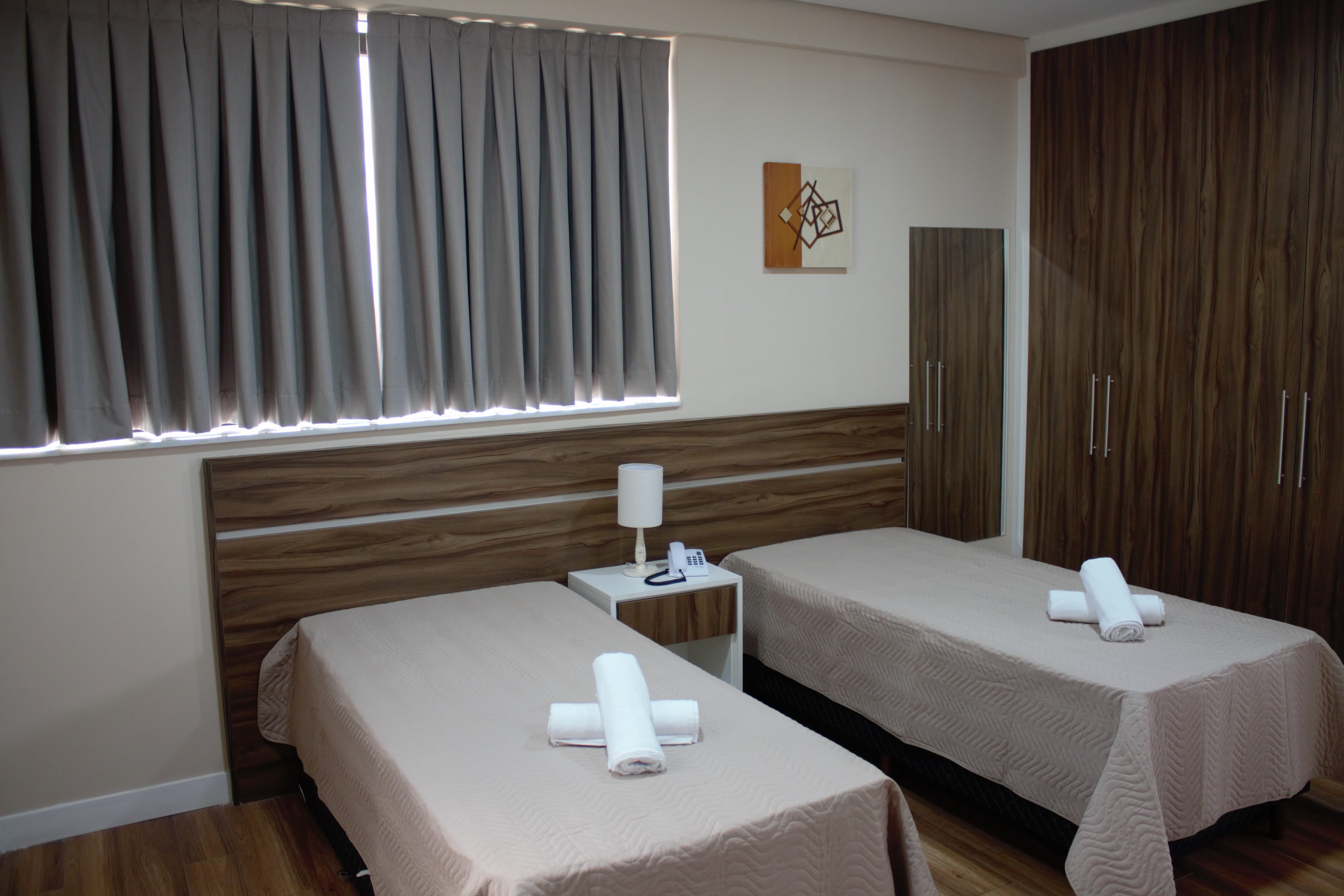 Boulevard Jaguari-官方