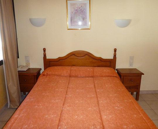 就滋酒店住宿-Hotel Sucara