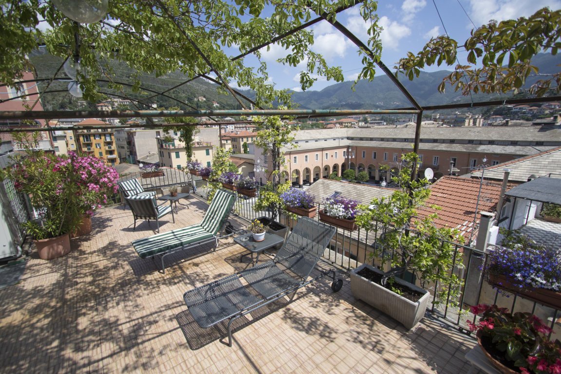 Hotel Nazionale-官方