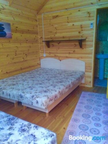 Gorodok