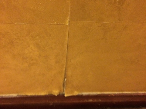 一天下大酒店主图