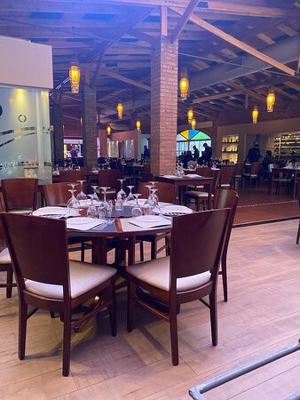 Estancia Jesuitica La Candelaria-San Luis必去景点