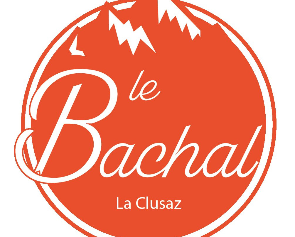 Le Bachal-拉克吕萨必去景点
