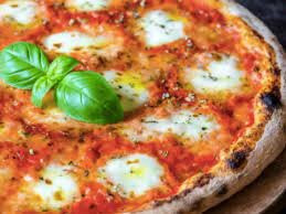 La Famiglia - Food Truck à Saint-Paul-de-Vence