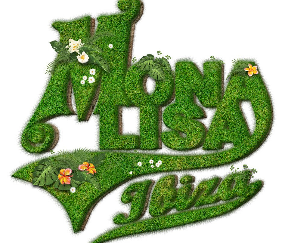 Bar Monalisa Ibiza-伊维萨城区必去景点