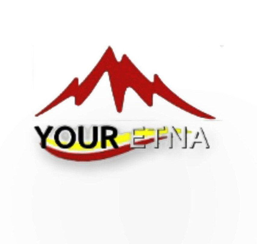 Your Etna-卡塔尼亚必去景点