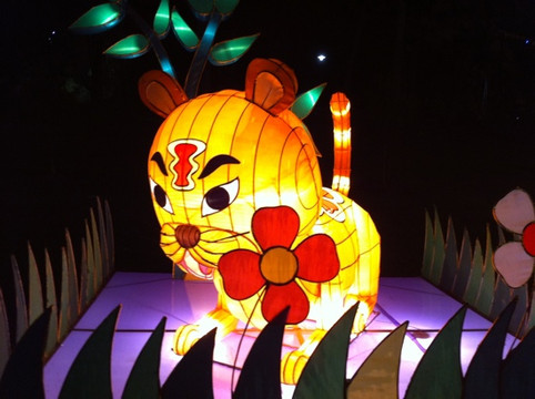 武吉巴督纪念碑遗址-新加坡必去景点