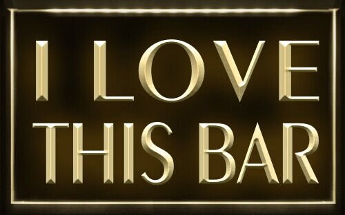 Market Street-Huntington必去景点