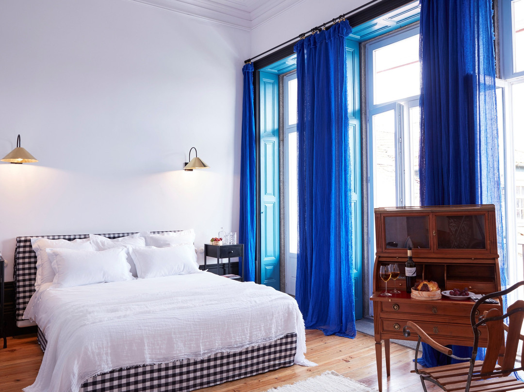 Cocorico - Hotel & Restaurant