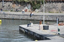 Porto del Granatello景点图片