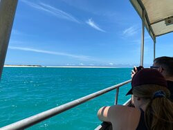 Willie Creek Pearls Cable Beach Showroom景点图片